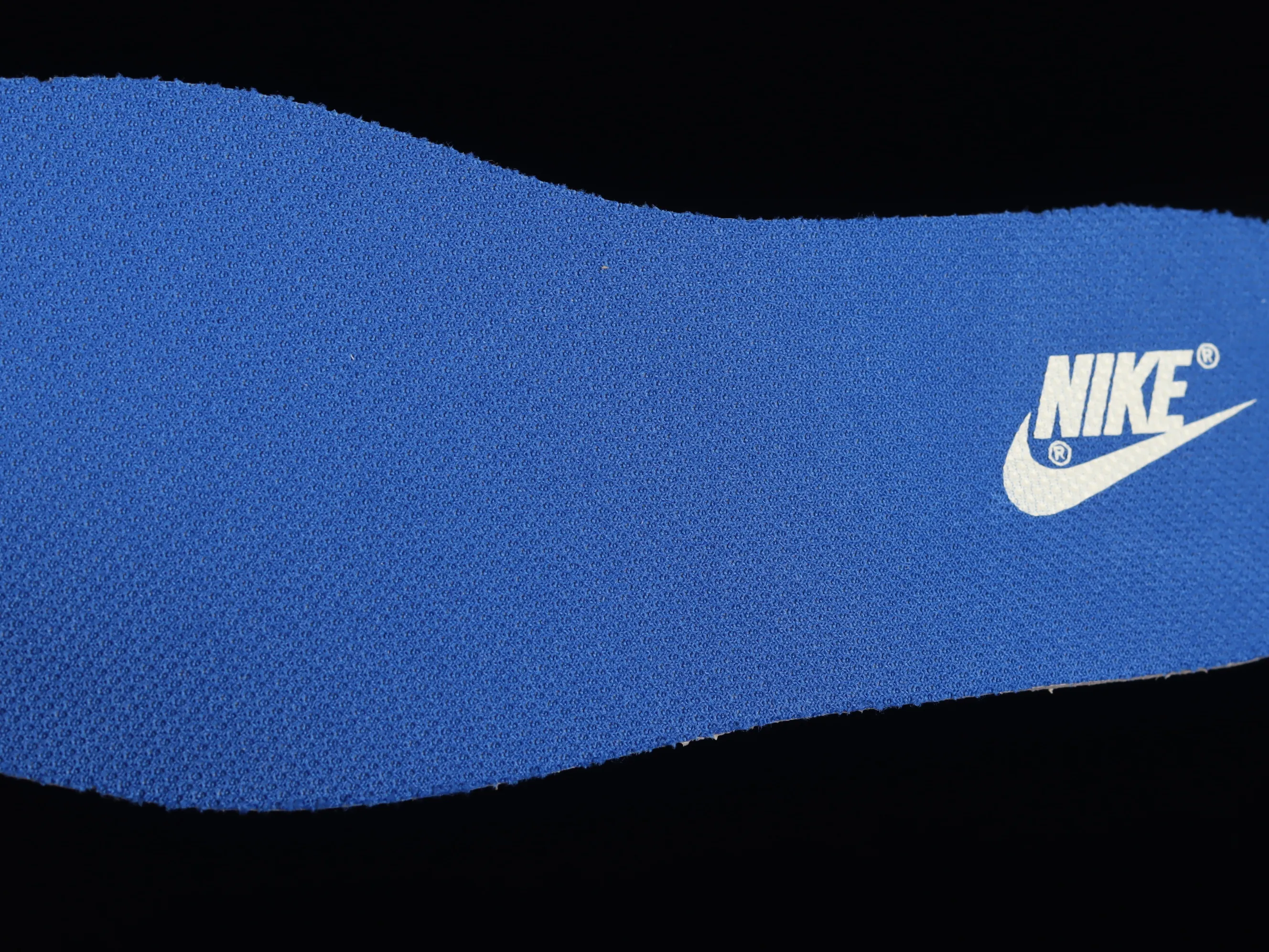 All categories Nk SB Dunk series Nk SB Dunk Low low-top sneakers Nk Dunk Low Raw rubber white and blue color SB low-top sports and leisure sneakers DO7412-200